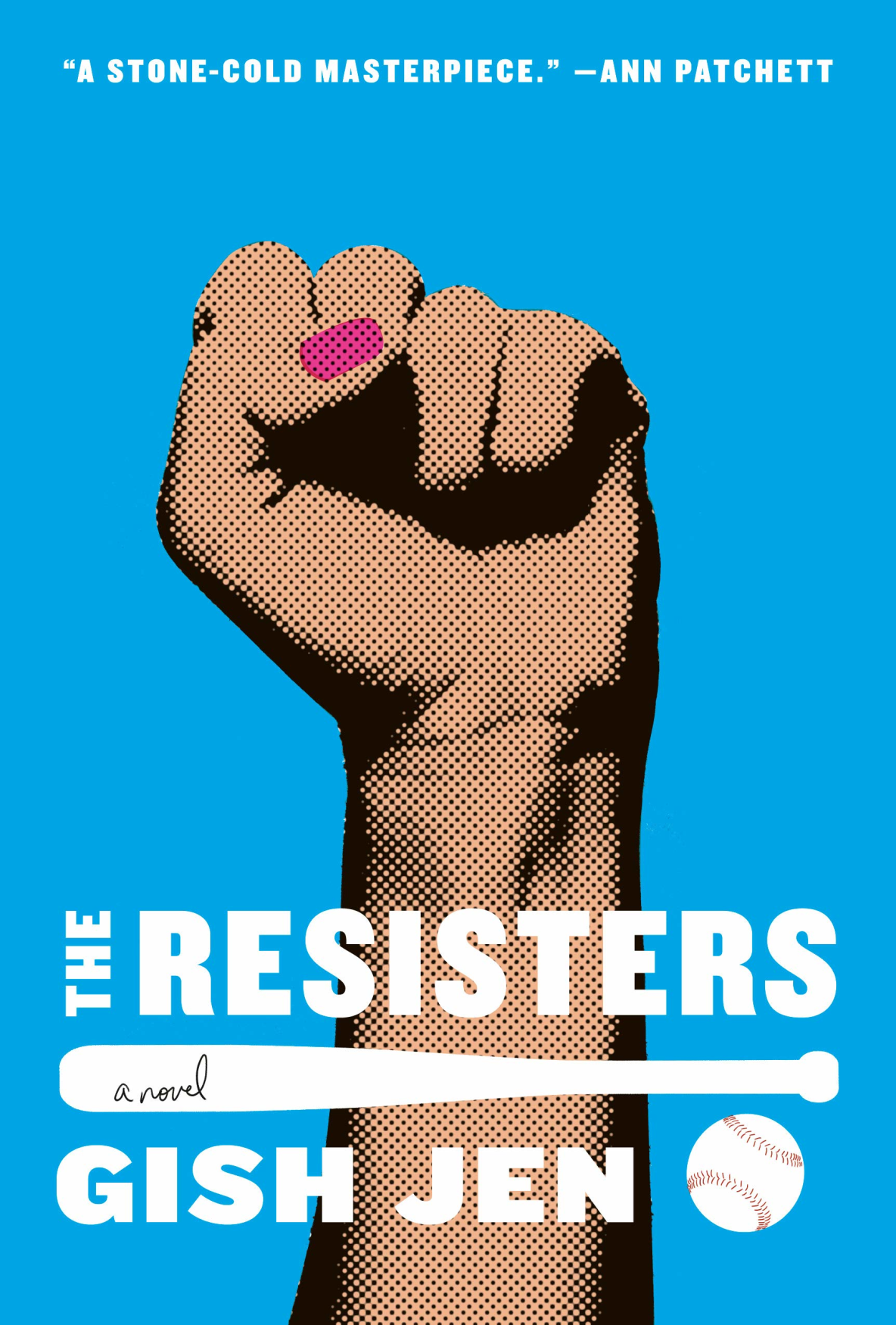 Book Club: Booksellers on What You Should Be Reading